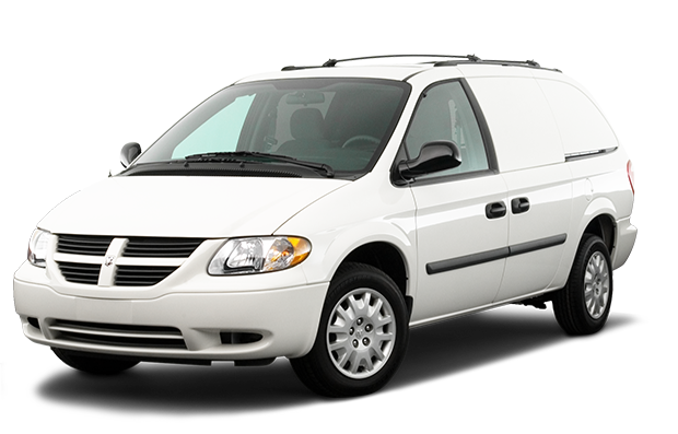 Car Reivew for 2005 Dodge Grand Caravan- vincheckup.com Car Reivew for 2005 Dodge Grand Caravan